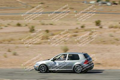 media/Jun-25-2022-Speed Ventures (Sat) [[c4357958d8]]/4-Purple/915AM Turn 4B/